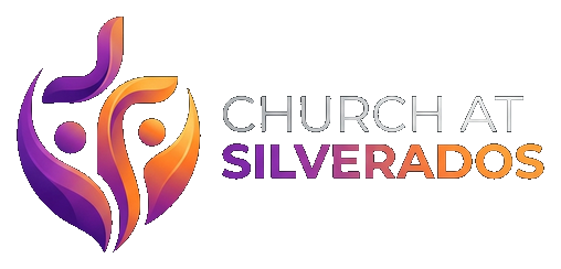 Church at Silverados