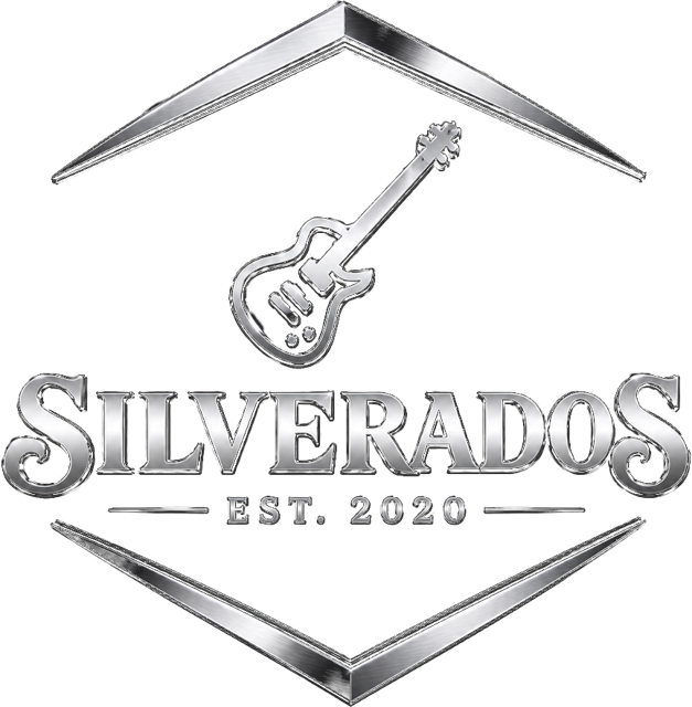 Silverados Est. 2020